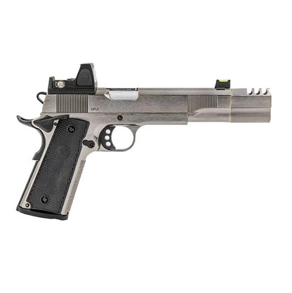 Vorsk VP-X RDS 6mm RIF GBB Airsoft Pistol