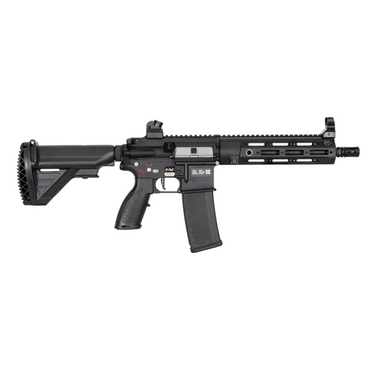Specna Arms SA-H23 6mm RIF Airsoft Rifle