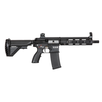 Specna Arms SA-H23 6mm RIF Airsoft Rifle