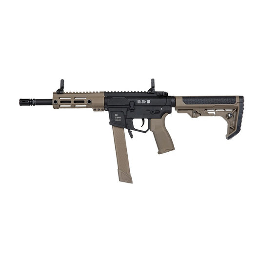 Specna Arms SA-FX01 Flex 6mm RIF Airsoft rifle