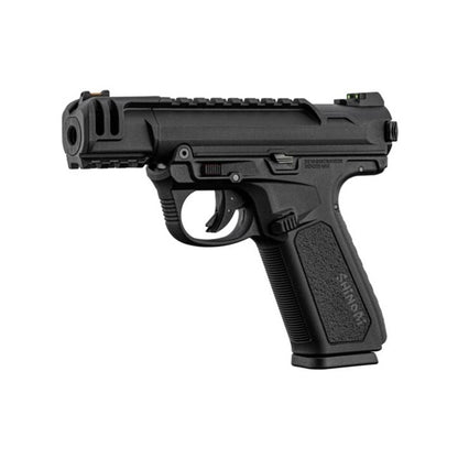 Action Army AAP Shinobi 6mm GBB Airsoft Pistol