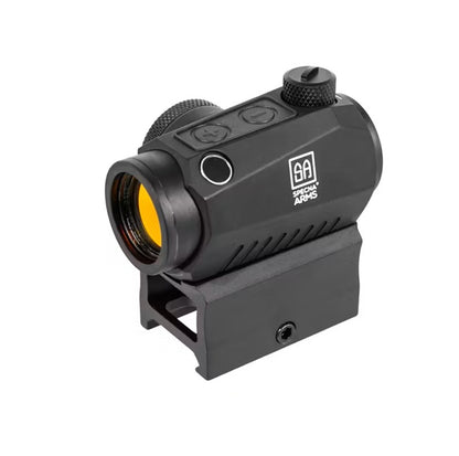 Specna Arms CORE™ Blaze Red Dot Sight