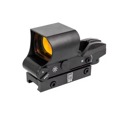 Specna Arms CORE™ Zero Point V2 Red Dot Sight