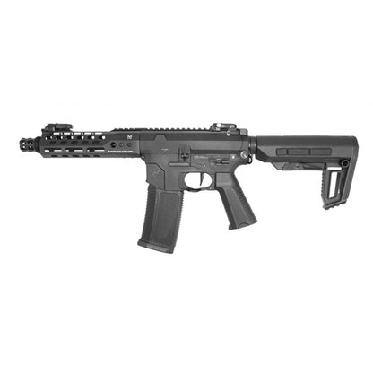 Raven Evolution Evo Prowler CQC 6mm RIF Airsoft Rifle