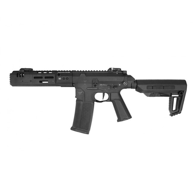 Raven Evolution Evo Rebel P9 6mm RIF Airsoft Rifle