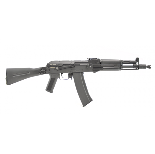 Raven Evolution NEO AK105 6mm RIF Airsoft Rifle