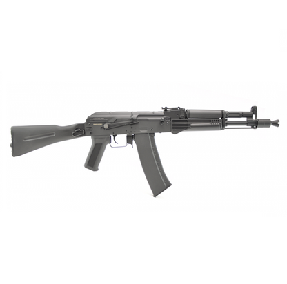 Raven Evolution NEO AK105 6mm RIF Airsoft Rifle