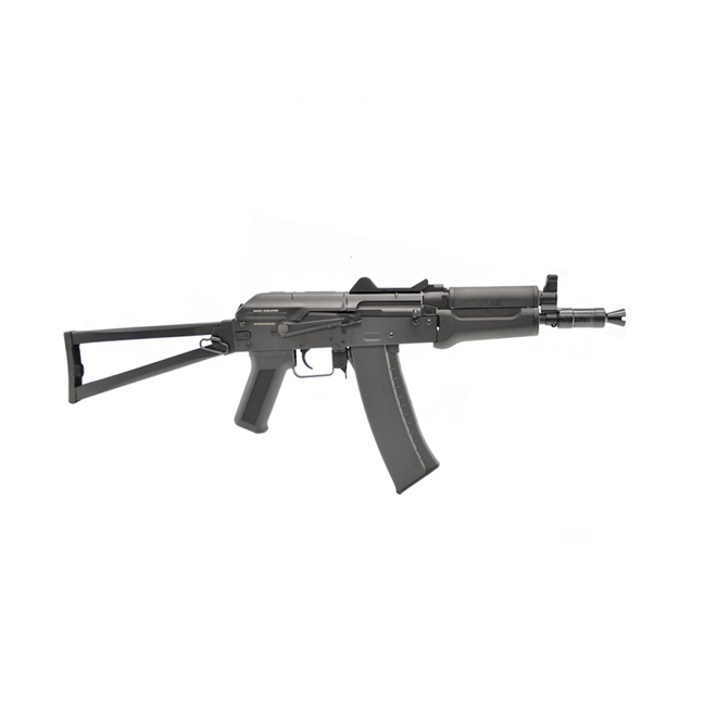 Raven Evolution NEO AKS74UM 6mm RIF Airsoft Rifle