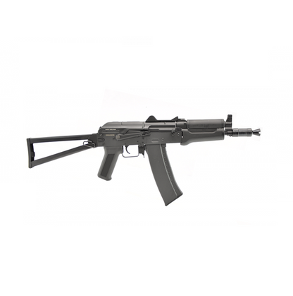 Raven Evolution NEO AKS74UM 6mm RIF Airsoft Rifle