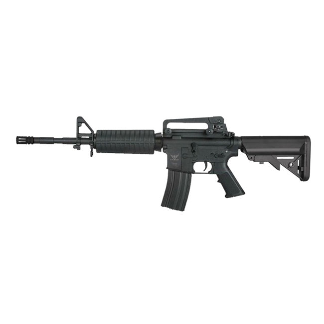 Raven Evolution NEO M4 Carbine 6mm RIF Airsoft Rifle