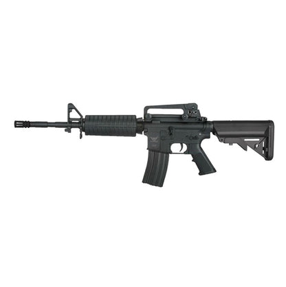 Raven Evolution NEO M4 Carbine 6mm RIF Airsoft Rifle