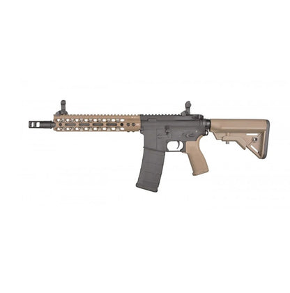 Raven Evolution ORE Hive 10 6mm RIF Airsoft Rifle
