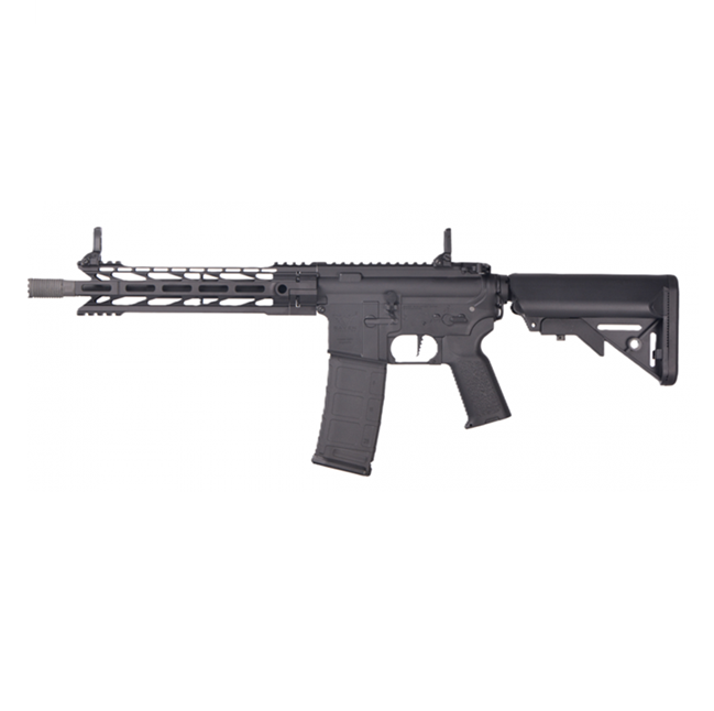 Raven Evolution ORE Reaper 2 CQB 6mm RIF Airsoft Rifle