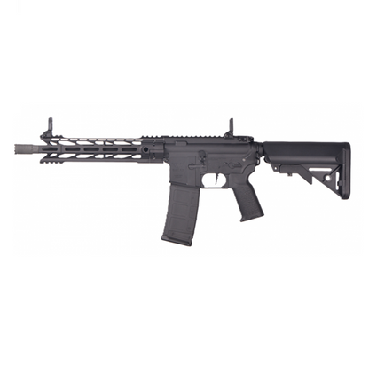 Raven Evolution ORE Reaper 2 CQB 6mm RIF Airsoft Rifle