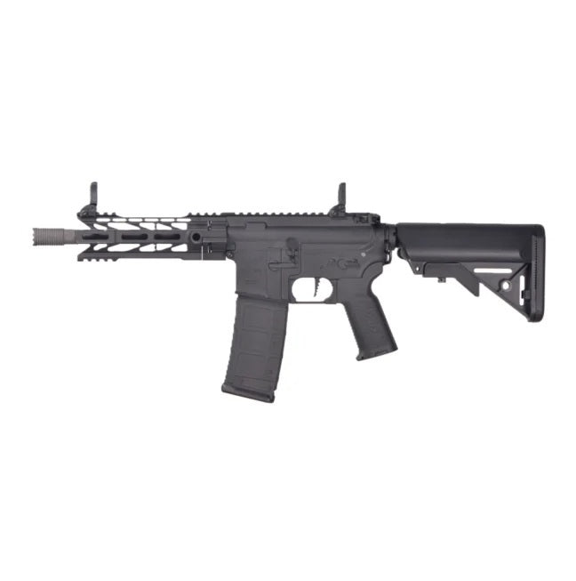 Raven Evolution ORE Reaper 2 CQB 6mm RIF Airsoft Rifle