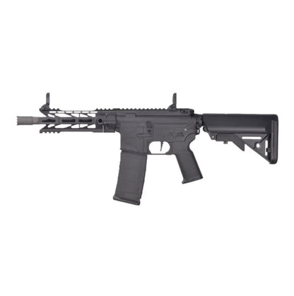 Raven Evolution ORE Reaper 2 CQB 6mm RIF Airsoft Rifle