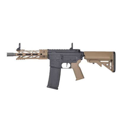 Raven Evolution ORE Reaper 2 CQB 6mm RIF Airsoft Rifle