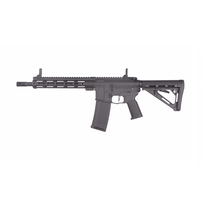 Rossi M4 Sentinal Gamma 10.5" 6mm RIF Airsoft Rifle