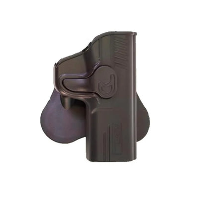 Big Bird Holster