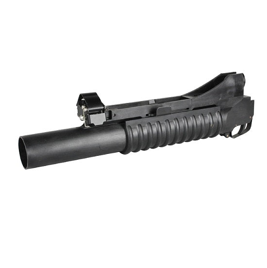 S&T M203 6mm RIF Airsoft Grenade Launcher