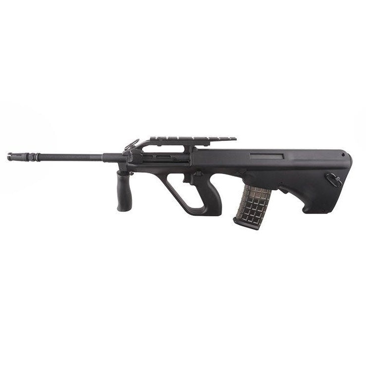 Snow Wolf AUG 6mm RIF Airsoft rifle