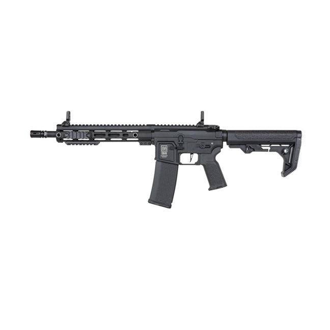 Specna Arms SA-F05-RL 6mm RIF AEG Airsoft Rifle