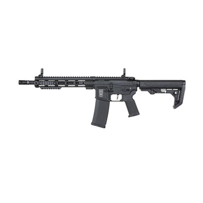 Specna Arms SA-F05-RL 6mm RIF AEG Airsoft Rifle
