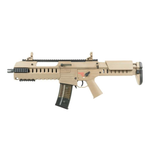 Ares G14 6mm RIF Airsoft rifle