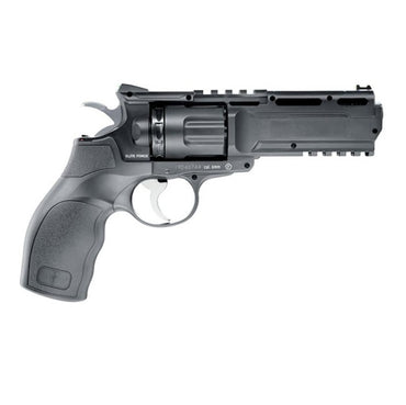 Elite Force H8R 6mm RIF C02 Airsoft Revolver