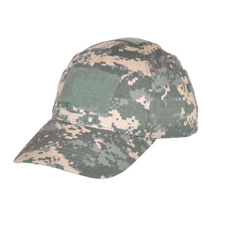 Big Foot Airsoft Tactical Cap