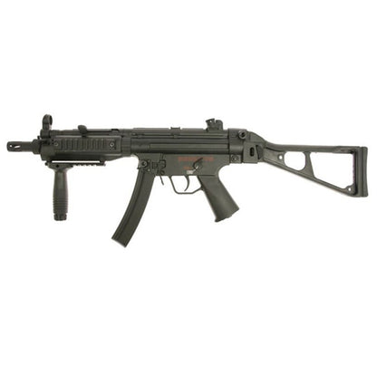 Cyma MP5 CM041 6mm RIF Airsoft AEG Airsoft Rifle