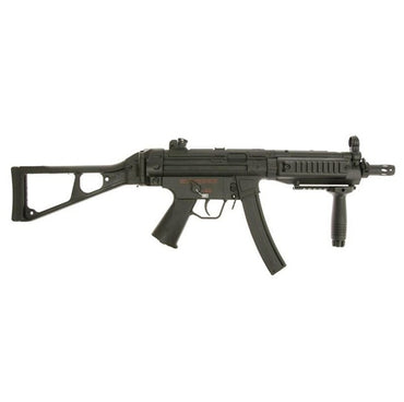 Cyma MP5 CM041 6mm RIF Airsoft AEG Airsoft Rifle