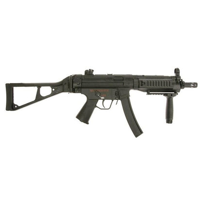 Cyma MP5 CM041 6mm RIF Airsoft AEG Airsoft Rifle