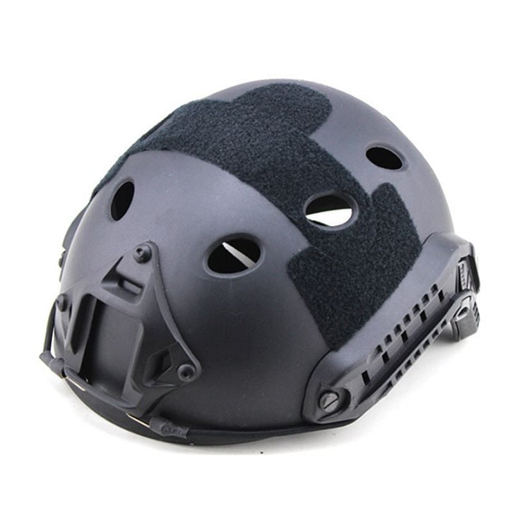 Big Foot Airsoft Pro Fast Helmet