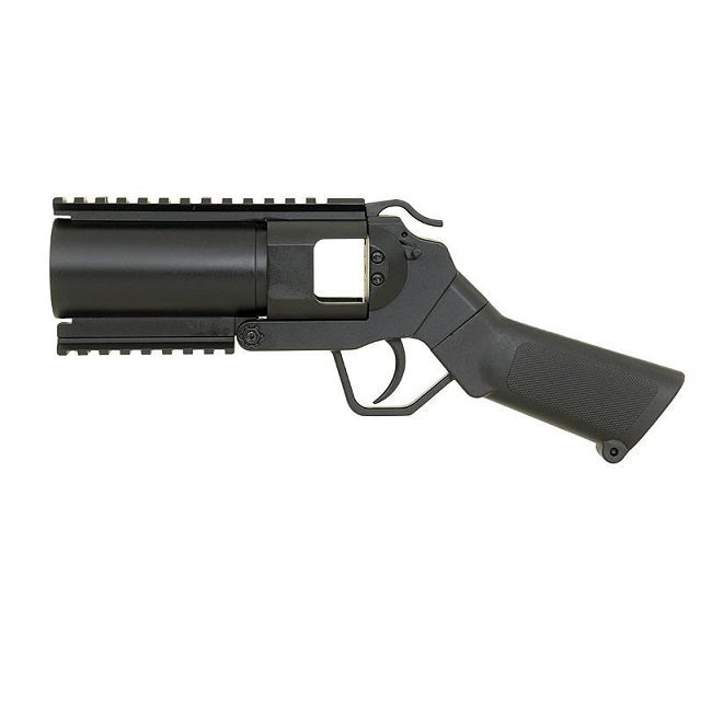 Cyma Hand Held CM-M052 6mm RIF Airsoft Launcher