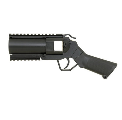 Cyma Hand Held CM-M052 6mm RIF Airsoft Launcher
