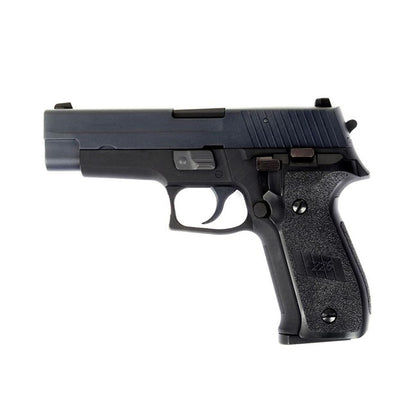 WE 226 6mm RIF GBB Airsoft Pistol