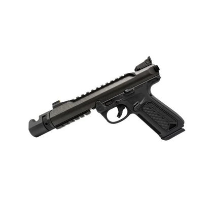 Action Army AAP Mamba 6mm GBB Airsoft Pistol
