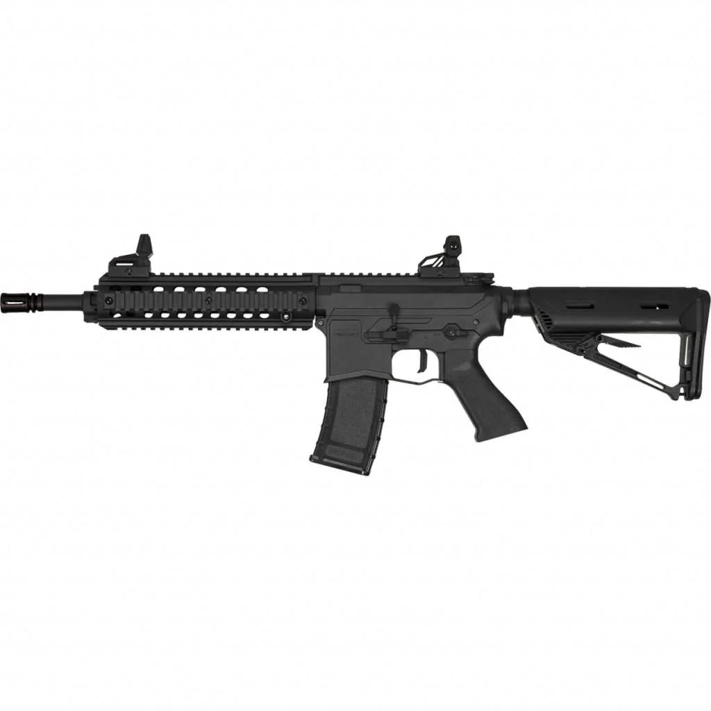 Valken Mod M 6mm Airsoft Rifle