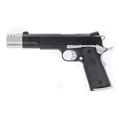 Vorsk VP-X 6mm RIF Airsoft Pistol
