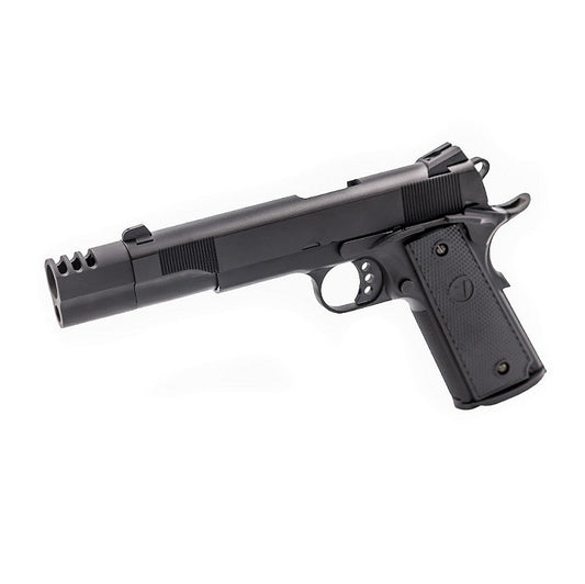 Vorsk VP-X 6mm RIF Airsoft Pistol