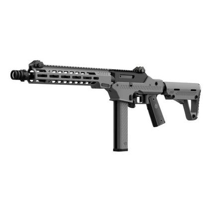 Vorsk VMP-2M 6mm GBB RIF Airsoft Rifle
