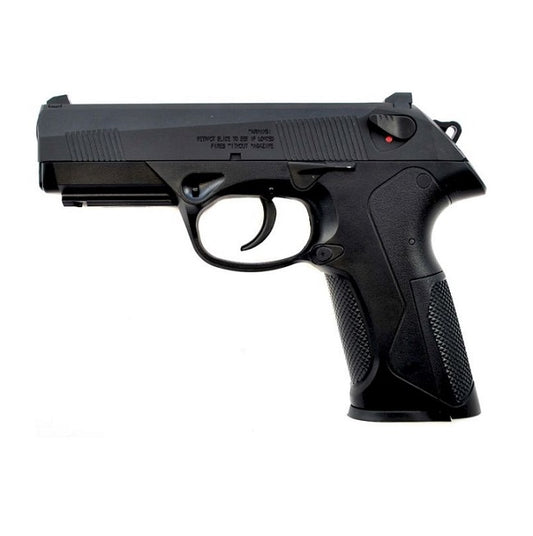 WE EX-L 6mm RIF Airsoft Pistol
