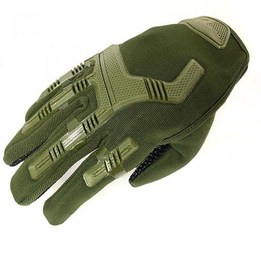 Nuprol PMC Skirmish Gloves D Olive