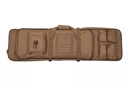 Specna Arms Gun Bag V1 Airsoft Rifle Soft Case